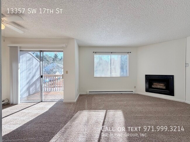 Photo - 13357 SW 17th St Apartment