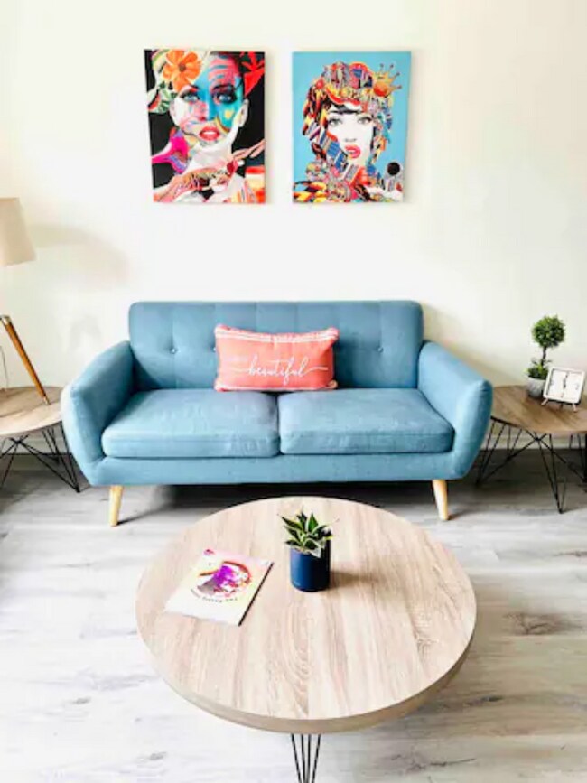 Foto del edificio - 779 McLendon Dr