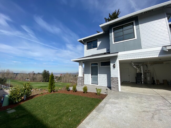 Foto del edificio - 1047 SW Dottie Ct