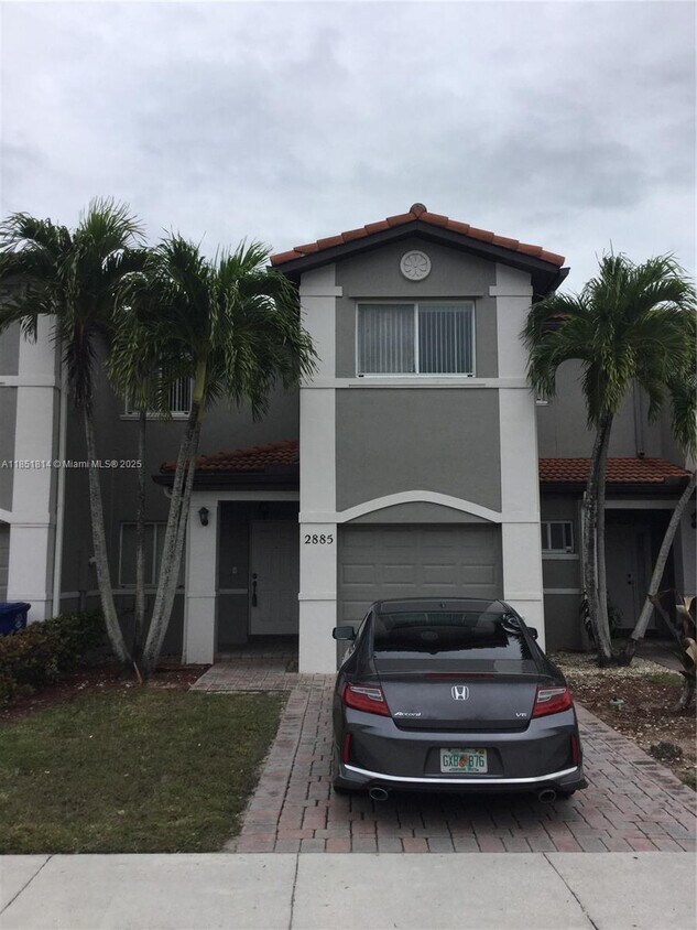 Primary Photo - 2885 SW 127th Ave
