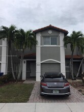 Building Photo - 2885 SW 127th Ave