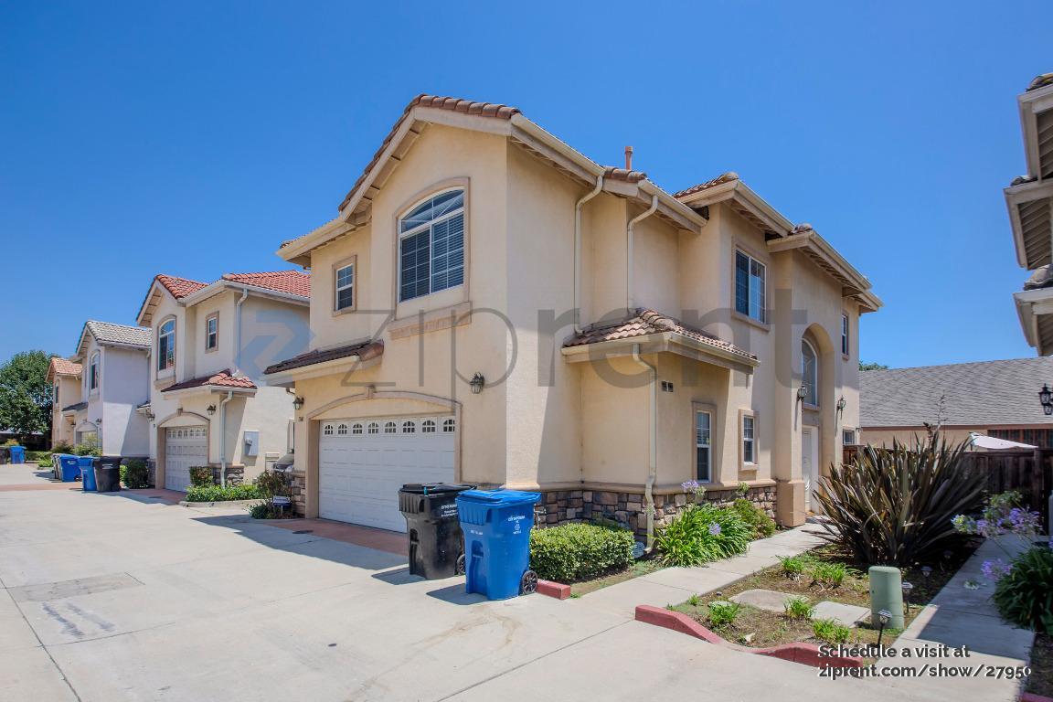 Foto principal - 1360 S White Ave