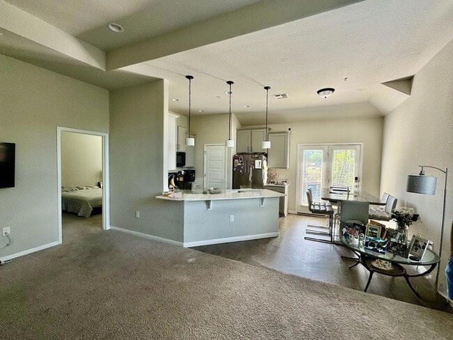 Foto del edificio - 7305 Conway Dr