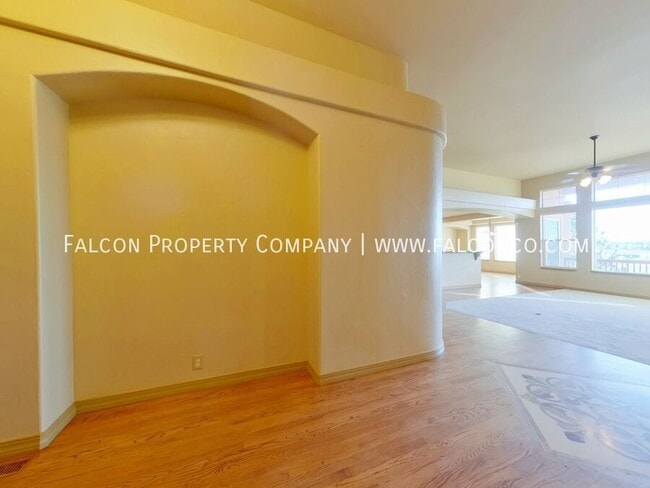 Foto del edificio - 3665 Cherry Plum Dr