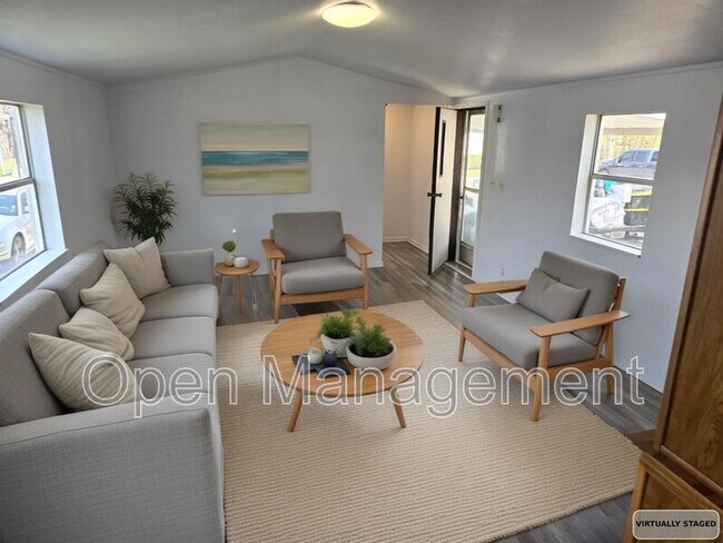 Foto del edificio - 900 N Curry Pike