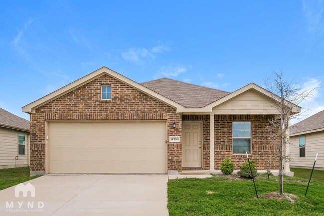 Building Photo - 14356 Cloudview Way