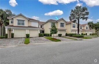 Building Photo - 11620 Navarro Way