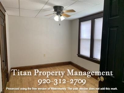 Building Photo - 1234 Grand St