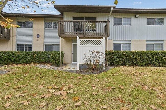 Foto del edificio - 1695 Lee Rd