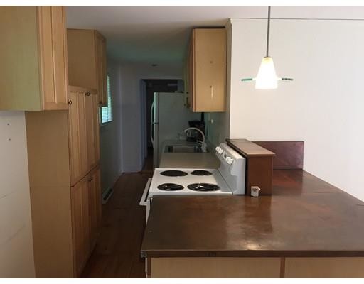 Foto del edificio - 333 Dedham St