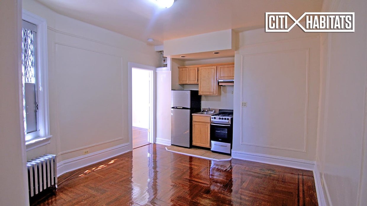 267 Ave Unit 5M, New York, NY 10031 Room for Rent in New