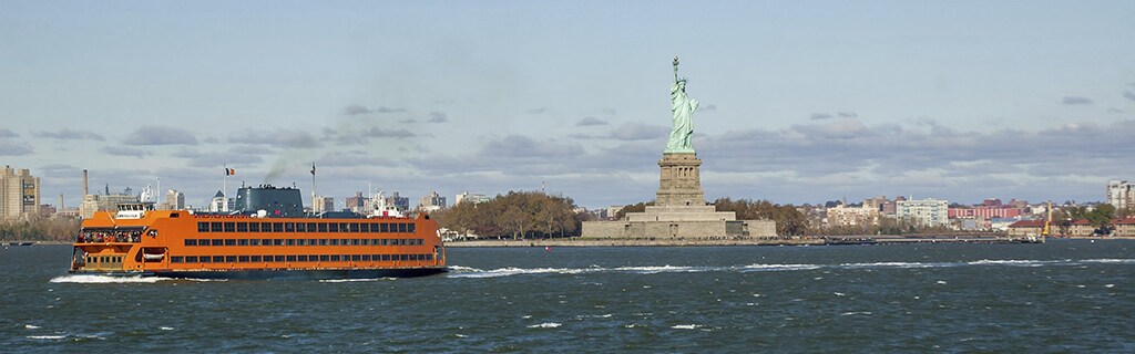Picture of Staten Island