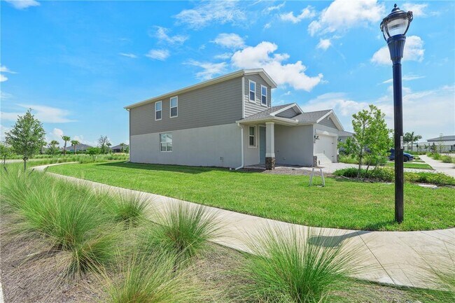 Building Photo - 17855 Saddle Rd