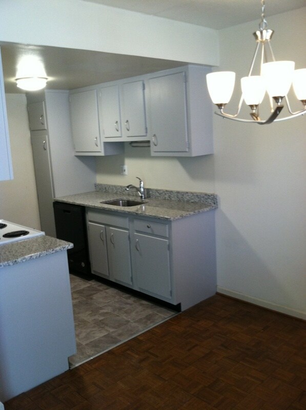 108 Windermere Ave Unit 107, Wayne, PA 19087 Apartments in Wayne, PA