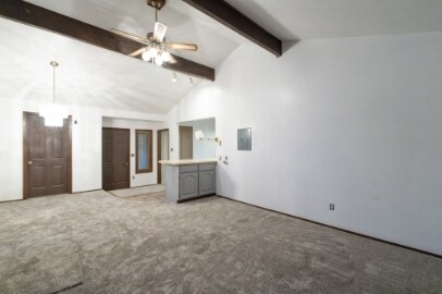 Foto del edificio - 1823 E 21st St