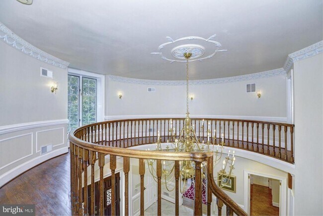Foto del edificio - 12009 Piney Meetinghouse Rd