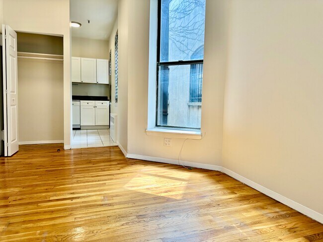 Foto del edificio - 951 Amsterdam Ave