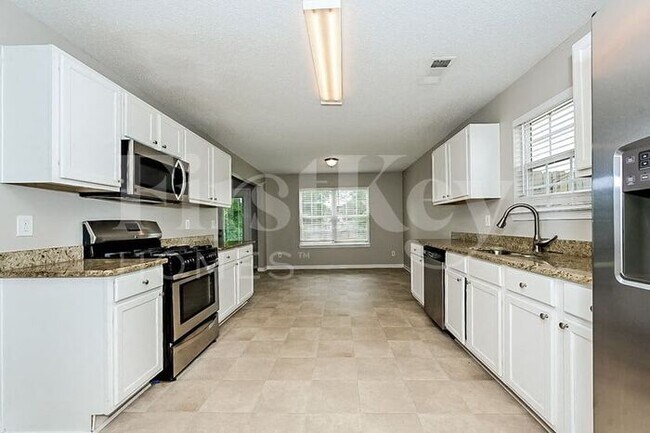 Building Photo - 11768 Registry Blvd