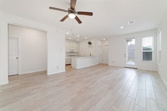 Building Photo - 16615 Chill Brook Dr
