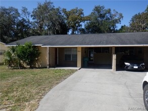Building Photo - 925 E Turner Camp Rd