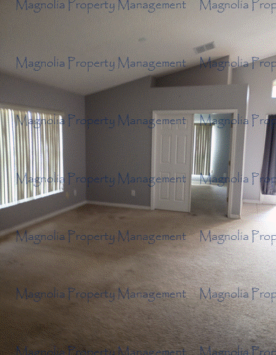 Foto del edificio - 254 Hunt St