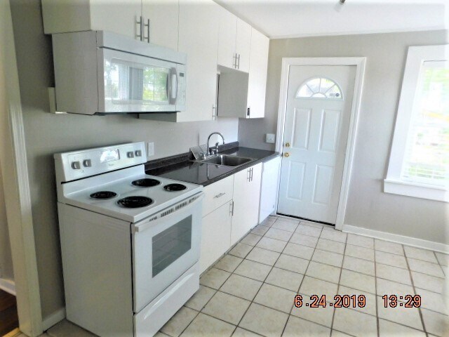 Foto del edificio - 244 S Marion St