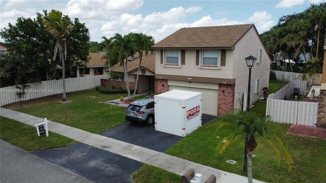 Foto del edificio - 1170 White Stone Way