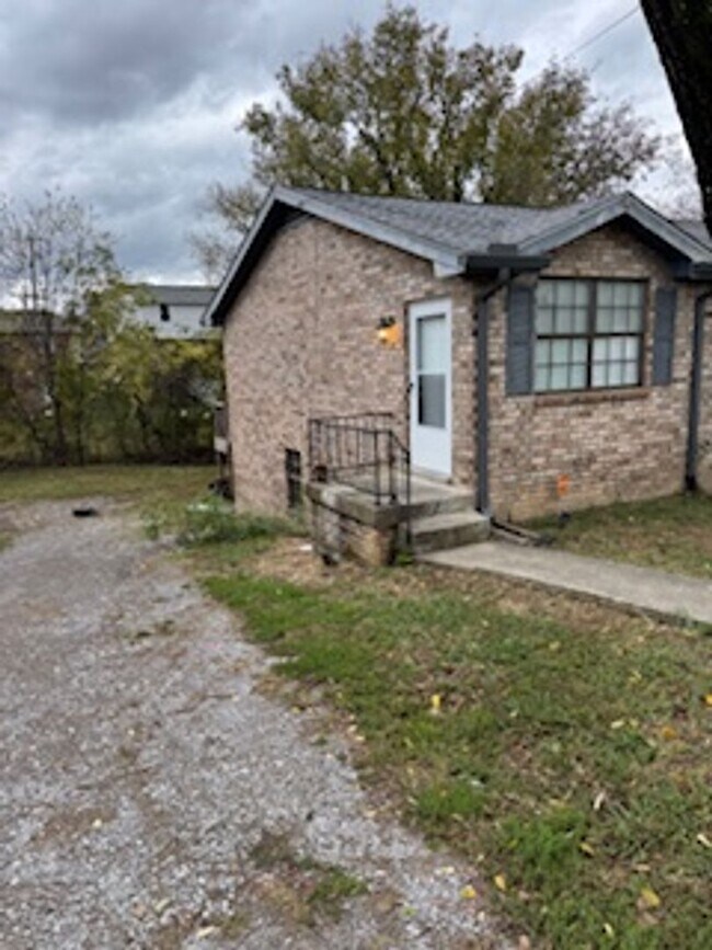 Foto del edificio - 4558 Brooke Valley Dr