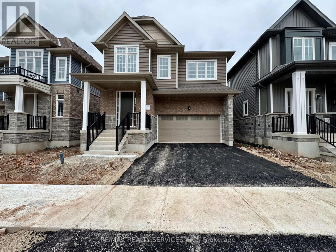 Photo principale - 72 Sanders Rd
