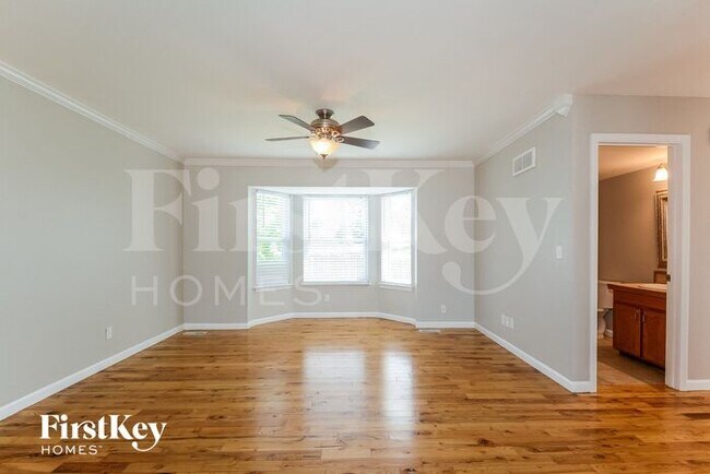 Foto del edificio - 11 Rustic Creek Ct