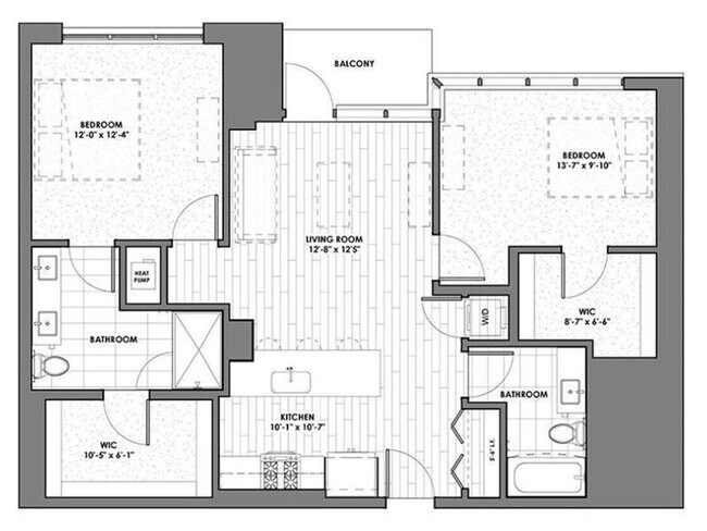 Foto del edificio - 270 Hennepin Ave