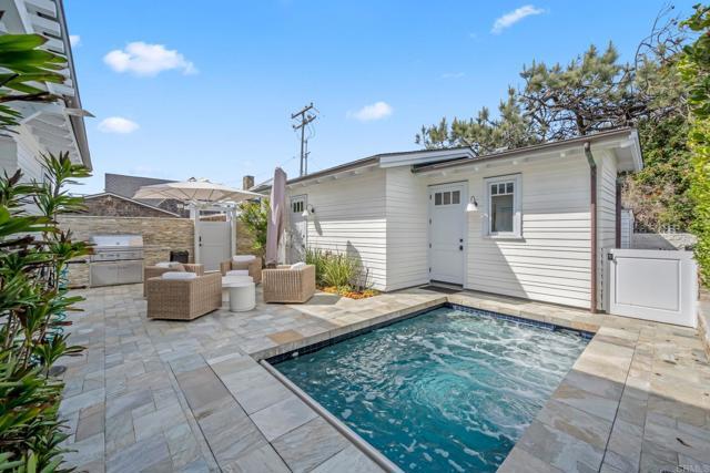 Foto del edificio - 2211 Ocean Front