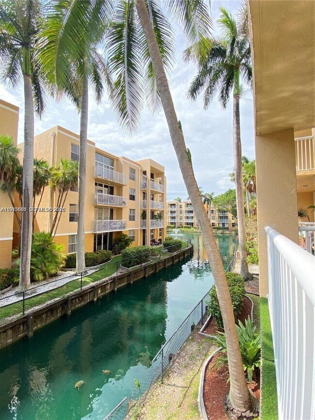 Foto del edificio - 1350 SE 3rd Ave