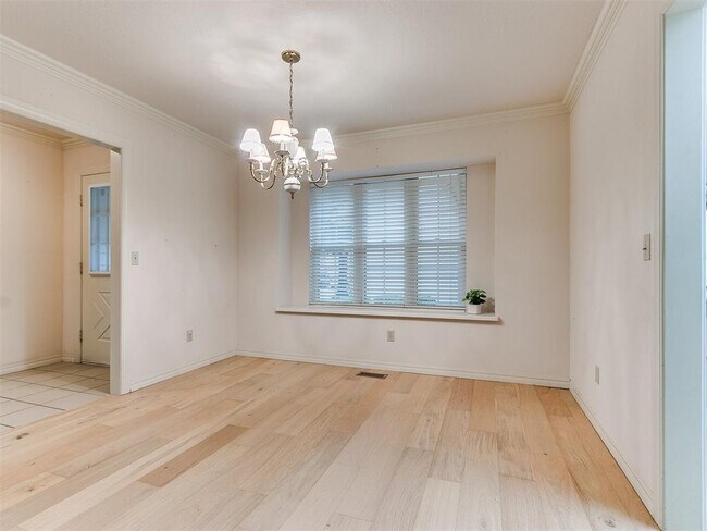 Building Photo - 11317 Windmill Pl