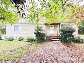 Building Photo - 14418 Overstreet Rd