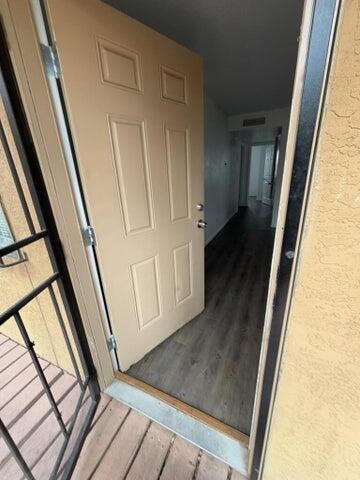 Foto principal - 126 Rhode Island St SE