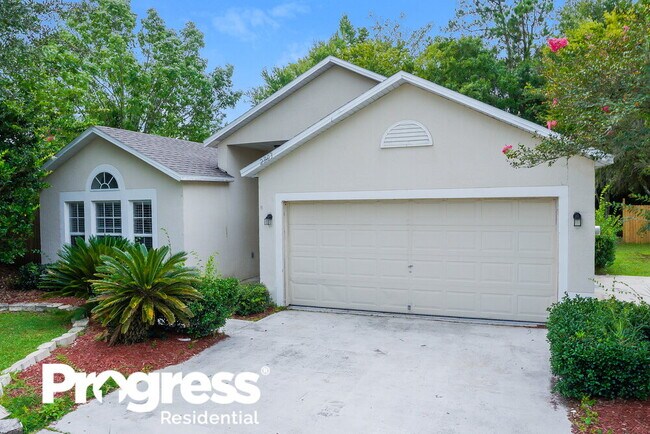 Building Photo - 2803 Southampton Dr