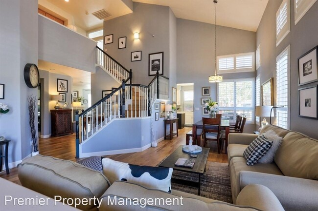 Building Photo - 4 br, 3 bath House - 3209 CORNICHE LN