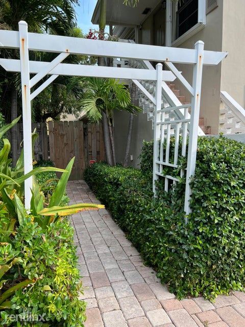 Foto del edificio - 3 br, 3 bath House - 115 Sandal Ln Apt 6
