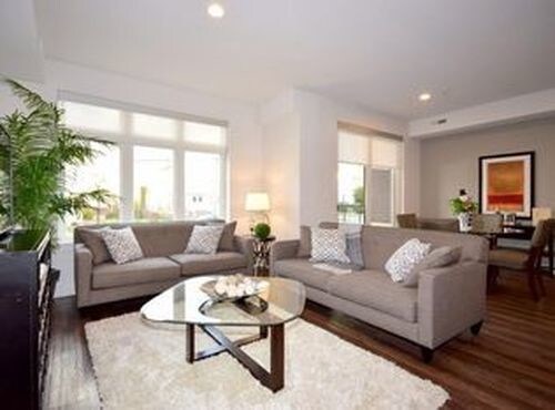 Foto principal - 500 N Northwest Hwy