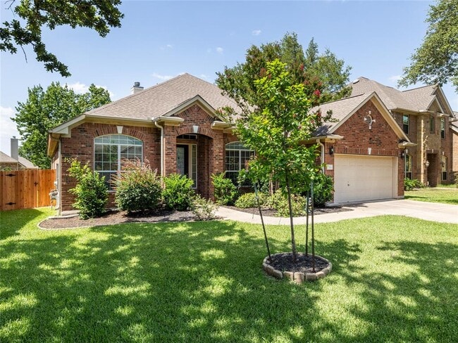 Building Photo - 15620 Echo Hills Dr