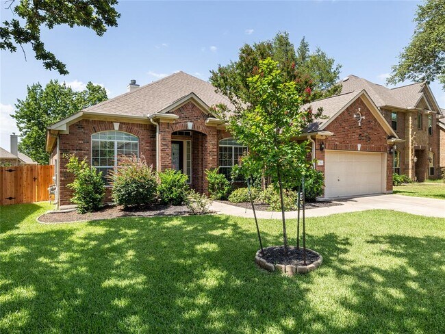 Foto del edificio - 15620 Echo Hills Dr