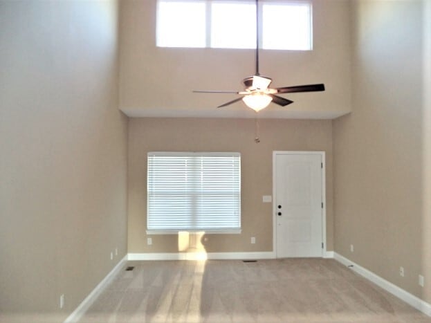 Foto del edificio - 6855 Harvest Grove Lane