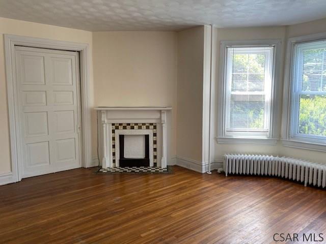 Building Photo - 145 Fayette St