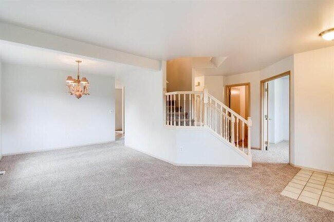 Building Photo - 507 Corrin Avenue Northwest, Orting, WA, 9...