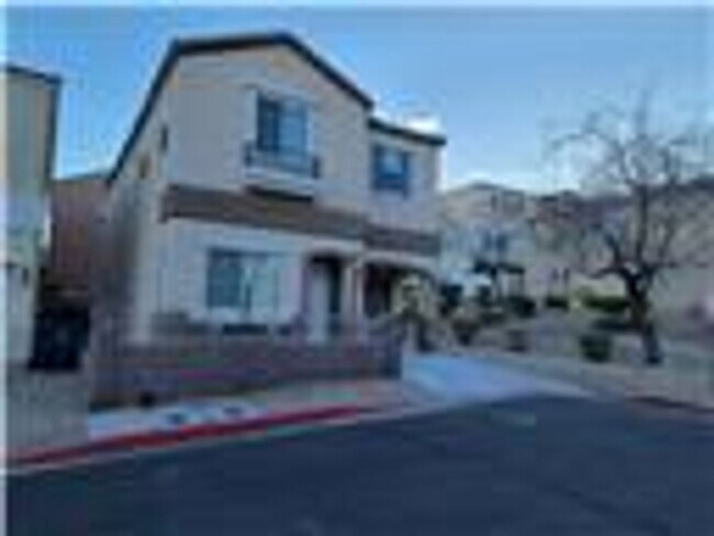 Foto del edificio - Fabulous 3 bedroom House