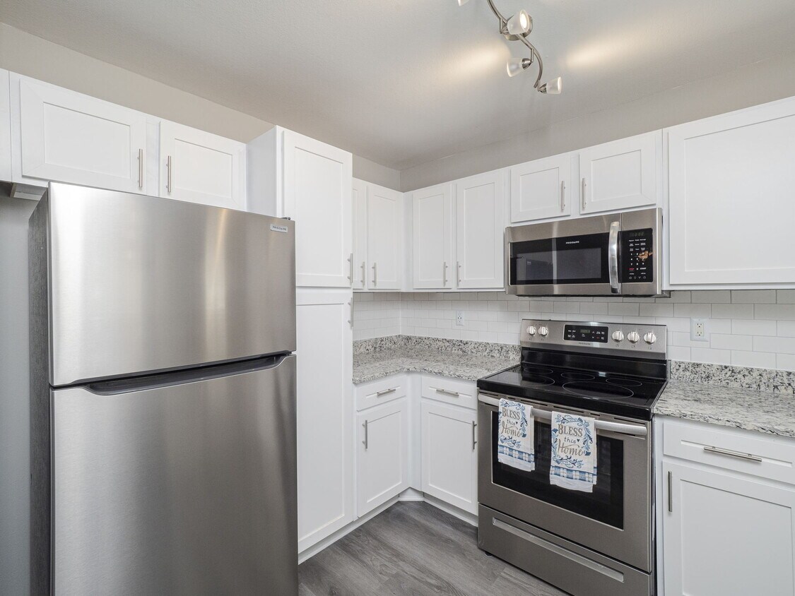 Heritage Apartments Apartments in Hillsborough, NC