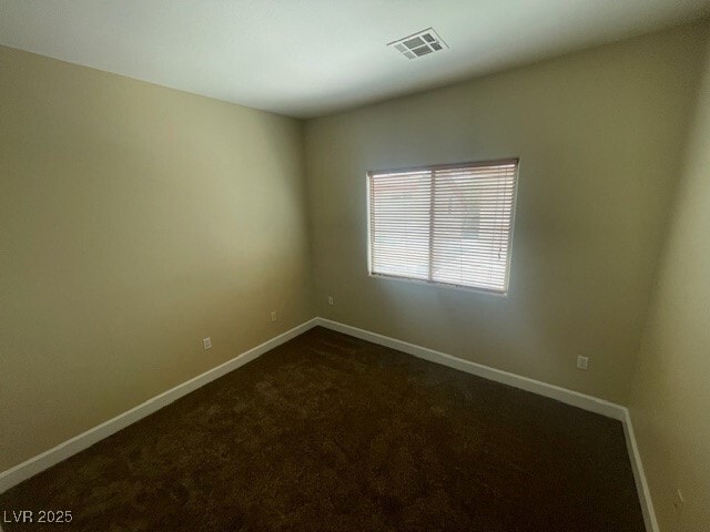 Building Photo - 137 Coronation Ave