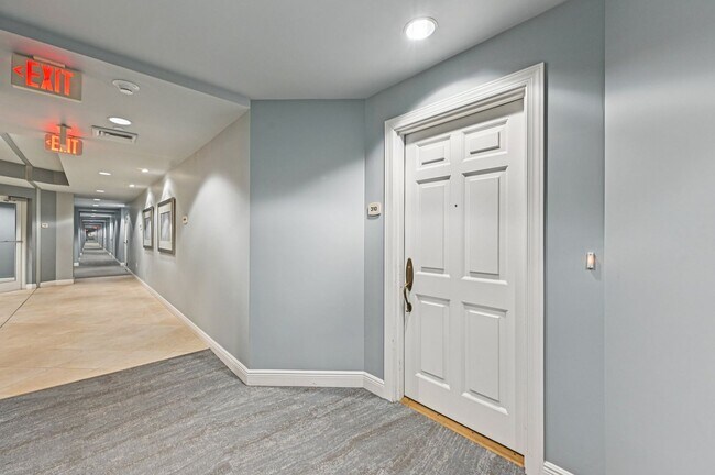 Foto del edificio - One Hundred Central