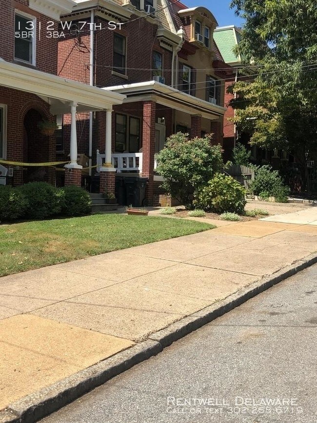 5 Bedroom In Wilmington De 19805 House For Rent In Wilmington De Apartments Com